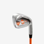 MK Lite Iron - Image 12