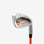 MK Lite Iron - Image 14