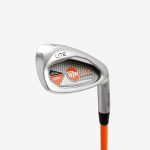 MK Lite Iron - Image 16
