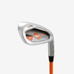 MK Lite Iron - Image 17