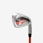 MK Lite Iron - Image 19