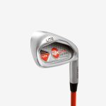 MK Lite Iron - Image 20