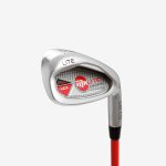 MK Lite Iron - Image 22
