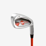 MK Lite Iron - Image 23