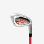 MK Lite Iron - Image 24