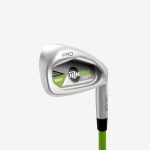 MK Pro Iron - Image 8