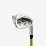 MK Pro Iron - Image 13