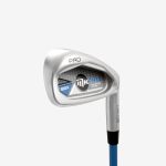 MK Pro Iron - Image 15