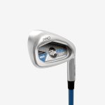 MK Pro Iron - Image 17