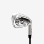 MK Pro Iron - Image 22