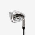 MK Pro Iron - Image 25