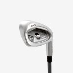 MK Pro Iron - Image 26