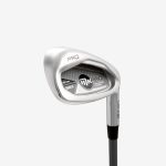 MK Pro Iron - Image 27