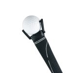 Klippa Ball Pick-Up - Image 2