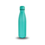 FLUID Drinks Bottle 500ml - Image 4