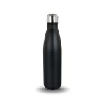 FLUID Drinks Bottle 500ml - Image 3