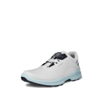 Ecco M Golf BIOM H6 BOA WP - Image 4