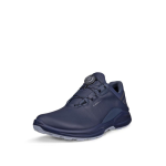 Ecco M Golf BIOM H6 BOA WP - Image 2