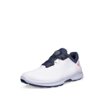 Ecco M Golf BIOM H6 BOA WP - Image 3