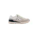Men 574 SL - Image 2