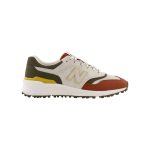 Men 997 SL