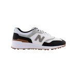 Men 997 SL - Image 3