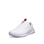 Ecco M Golf LT1 BOA WP - Image 2