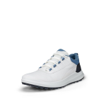 Ecco M Golf Core Lace WP - Image 2