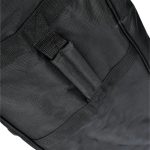 Masters Golf TravelTech Flight Cover - Image 5