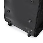 Masters Golf TravelTech Flight Cover - Image 4
