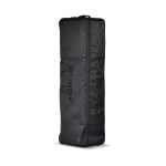 Masters Golf TravelTech Flight Cover