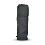 Masters Golf TravelTech Flight Cover - Image 2