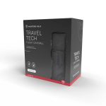 Masters Golf TravelTech Flight Cover - Image 8