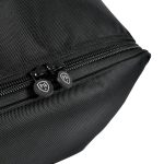 Masters Golf TravelTech Flight Cover - Image 7