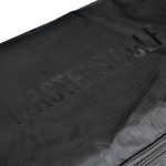 Masters Golf TravelTech Flight Cover - Image 6
