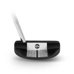 MK Lite SLA Putter - Image 2