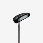 MK Lite SLA Putter - Image 8