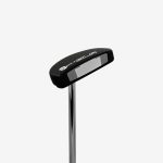 MK Lite SLA Putter - Image 10