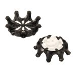SoftSpikes Pulsar Fast Twist 1 Set