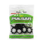 SoftSpikes Pulsar Fast Twist 1 Set - Image 2