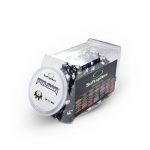 SoftSpikes Pulsar Fast Twist Thread Bowl 400