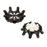 SoftSpikes Pulsar Fast Twist Thread Bowl 400 - Image 2