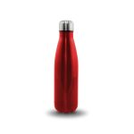 FLUID Drinks Bottle 500ml - Image 2