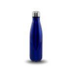 FLUID Drinks Bottle 500ml