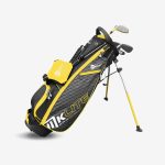 MK Lite Half Set 45in - 115cm - Image 2