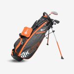 MK Lite Half Set 49in - 125cm - Image 3