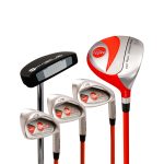 MK Lite Half Set 53in - 135cm