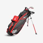 MK Lite Half Set 53in - 135cm - Image 2