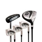 MK Pro Half Set 65in - 165cm