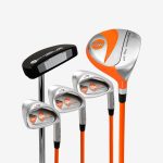 MK Lite Half Set 49in - 125cm - Image 2